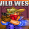 Games like Wild West