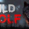 Games like Wild Wolf