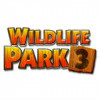Games like Wildlife Park 3