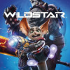 Games like WildStar