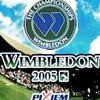 Games like Wimbledon 2005