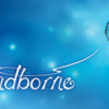 Games like Windborne