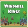 Games like Windmill Kings
