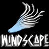 Games like Windscape