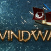 Games like Windward