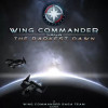Games like Wing Commander Saga: The Darkest Dawn