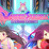 Games like Winged Sakura: Endless Dream