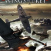 Games like Wings of Prey