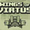 Games like Wings of Virtus