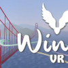Games like Wings VR