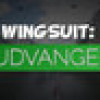 Games like Wingsuit: Gudvangen