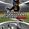 Games like Winning Eleven: Pro Evolution Soccer 2007