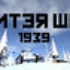 Games like Winter War 1939