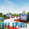 Games like Wisentree Spirit