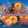 Games like Wishes In Pen: Chrysanthemums in August - Otome Visual Novel