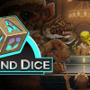 Games like Wit and Dice
