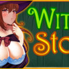 Games like Witch Story