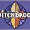 Games like Witchbrook