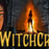 Games like Witchcraft