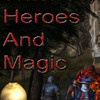 Games like Witches, Heroes and Magic