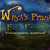 Games like Witch's Pranks: Frog's Fortune Collector's Edition