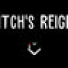 Games like Witch's Reign