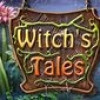 Games like Witch's Tales