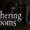 Games like Withering Rooms