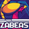 Games like Wizabeasts