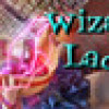 Games like Wizard Lady