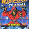 Games like Wizard Pinball