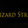 Games like Wizard Street