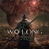 Games like Wo Long: Fallen Dynasty