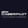 Games like Wolfenstein: Cyberpilot