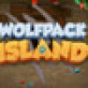 Games like Wolfpack Island