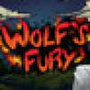 Games like Wolf's Fury