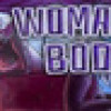 Games like Woman's body 2