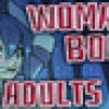 Games like Woman's body: For adults
