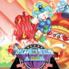 Games like Wonder Boy III: Monster Lair