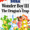Games like Wonder Boy III: The Dragon's Trap