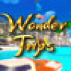 Games like Wonder Trips