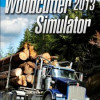 Games like Woodcutter Simulator 2013