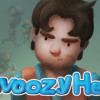 Games like WoozyHero 乌贼英雄-欢乐联机版
