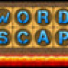 Games like Word Escape