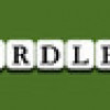 Games like Wordle 3