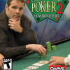 Games like World Championship Poker 2: Featuring Howard Lederer