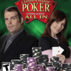 Games like World Championship Poker: Featuring Howard Lederer - All In