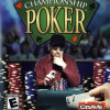 Games like World Championship Poker