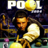 Games like World Championship Pool 2004