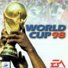 Games like World Cup 98